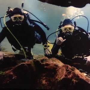 Meet your Posher, Antonio